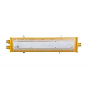 Linear Led Explosion Proof Stack Light Hazardous Area Intrinsically Safe