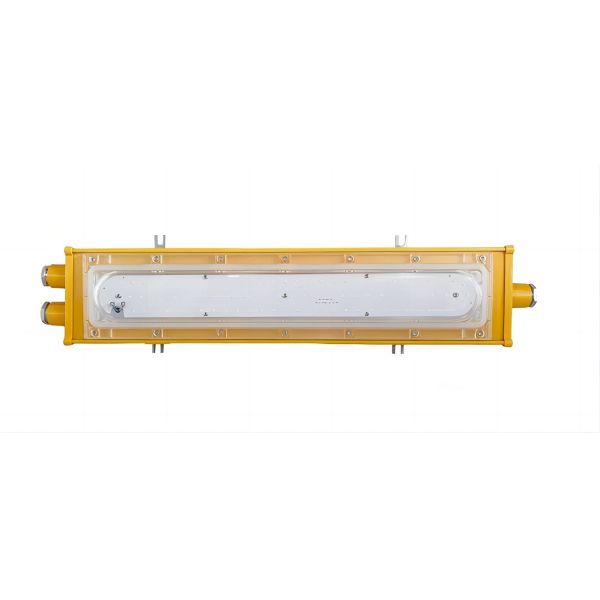 Buy Linear Led Explosion Proof Stack Light Hazardous Area Intrinsically Safe at wholesale prices