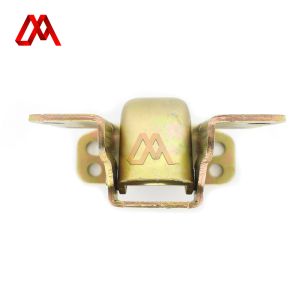 Quality 8-98038293-0 8980382930 Door Hinge Compatible with ISUZU 700P 4HK1 Commercial Truck for sale