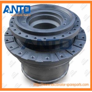 9155748 9149237 Excavator Final Drive Applied To Hitachi EX300-5 EX350-5 Travel