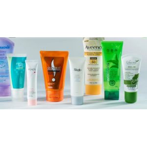 AF-50 LDPE Cosmetic Tube Extrusion Machine For Hand Cream Tube Face Wash Tube