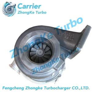 HX55 Turbo 4044198 4043162 4044199 4044198-D 20712174 85000593 85000645
