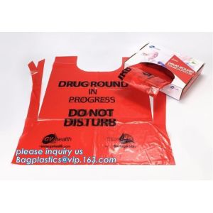 Medical Disposable Plastic Apron Waterproof Disposable Aprons,PLASTIC APRON LDPE