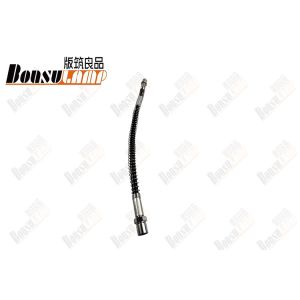 Clutch Pipe For JAC N80 OEM 1607020LE170 1607120LE030 1607130LE030