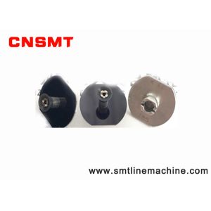 Quality 185 suction nozzle n610070338aa / n610070338ab for sale