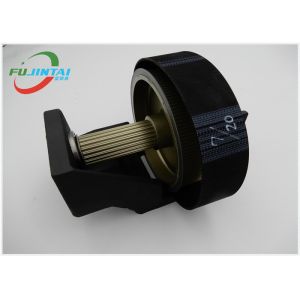 SMT spare parts JUKI 40055737 2050 2060 2070 2080 YA PULLEY BRACKET R ASSY