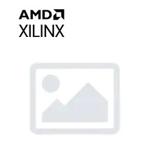 XCVM1302-3HSEVSVD1760 Xilinx