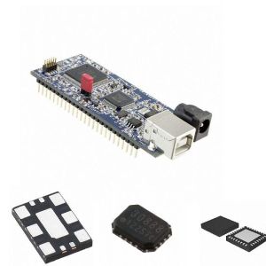 ET60T-D03-0-00-000-L-R1-S