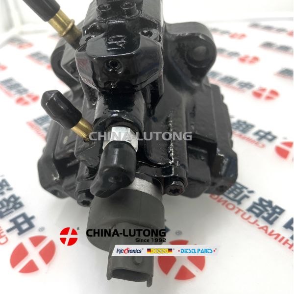 high quality 0 445 020 002 High-pressure pump Injection pump Common Rail for BOSCH 0445020002 for Citroen Jumper HDi CP1