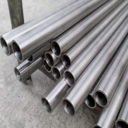 Sch10-Sch160 pipe/tube for Extreme Temperature Environments