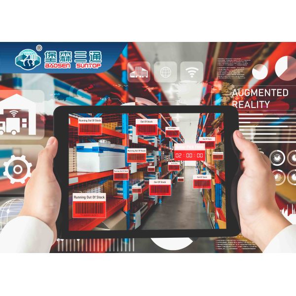 Cheap International Shipping Freight Forwarder From China To EU