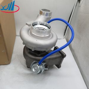 4037001 4036835 4043600 4036836 4089797 HE351CW Turbocharger Cummins ISB Diesel