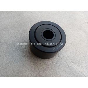 Track Roller Bearing 305703 C-2Z