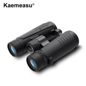 Quality D Binocular Telescope Thermal Scope Test Instruments Scope Barcode Scanner Laser Rangefinder Binoculars Long Range for sale