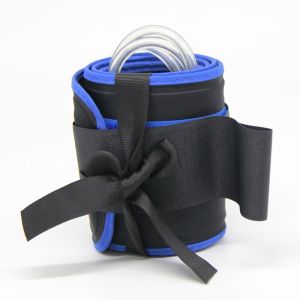 Surgical Supplies Proven Inflatable Arterial Compression Band for Lifesaving