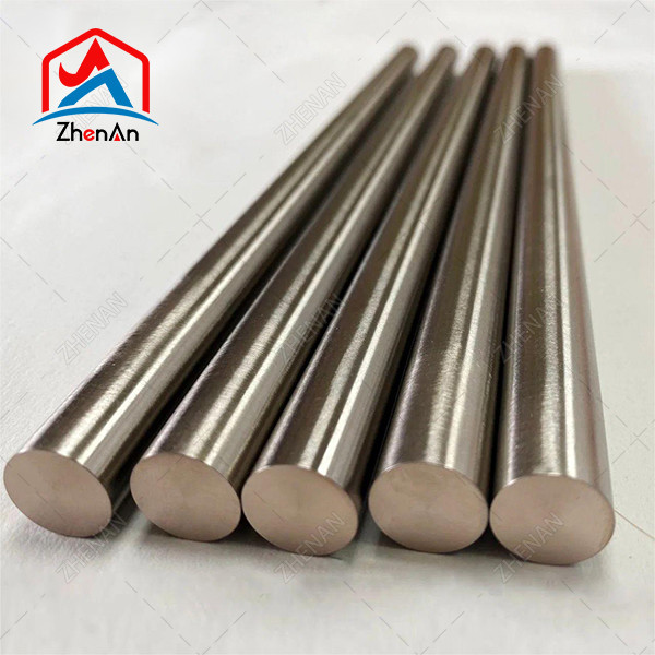 Buy Molybdenum Copper Alloys M70Cu30 MO85CU15 For Metallurgy Industry at wholesale prices