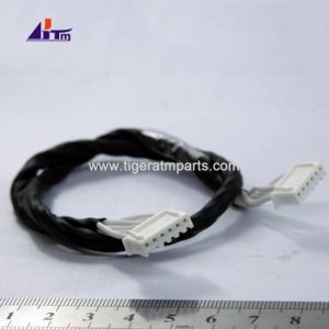 ATM Spare Parts Diebold Cable Power Motor 385MM 49207979000A