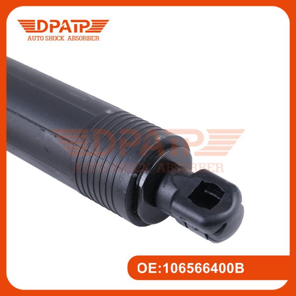 Auto Parts 106566400B Rear Power Lift Gate Electric Tailgate Strut For TeslaX