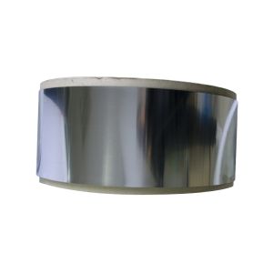 China Stranded CuNi Copper Nickel Alloy Wire / CuNi34 Resistance Strip on sale