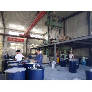 window and door silicone sealant IG Sealant