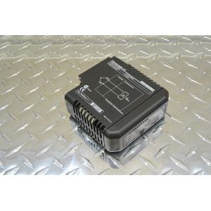 China Power Supply KJ3002X1-BG1 VE4003S5B1 12P1731X012 DeltaV Redundant Module NEW on sale