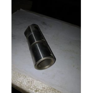 Roller Stand-up Column Components for Standard Power Generator Parts and