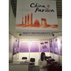 Nanodrop 2nm Micro Volume Uv Vis Spectrophotometer With Touch Screen