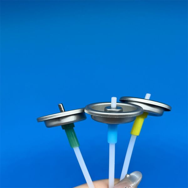 Buy Efficient One-Inch Metered Valve for Industrial Water Systems - Robust Construction, Versatile Usage at wholesale prices