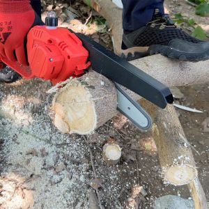 Factory Direct Cordless Power Tool Set Cordless Rechargeable Lithium Mini