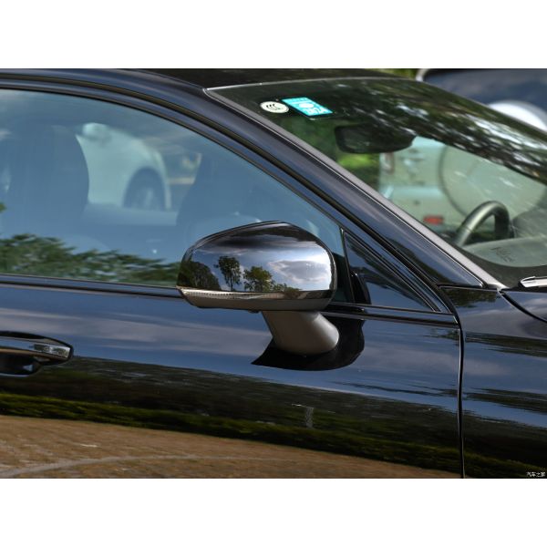 Experience the Best of Both Worlds with the 2023 Volvo S60 High Speed Long Range and Plug-in Hybrid