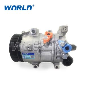 Compressor For Toyota Corolla For RAV4 DCP50313 8831002780 WXTT079