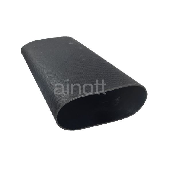 Buy Mercedes S Class Air Suspension Shock W211 Front Rubber Sleeve at wholesale prices