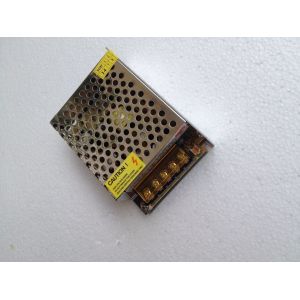 100W power supply switch mode power supply 12v mini power supply