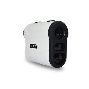 Quality High Precision Laser Range Finder Scope Rainproof 1800M Long Distance for sale