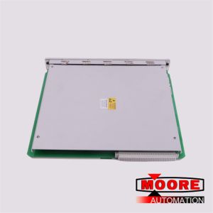 3500/32 125712-01 Bently Nevada 4 Channel Relay Module