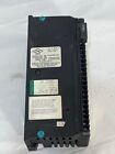 China IC660BBD020 GE PLC with Amercia Origin and 12 Months on sale