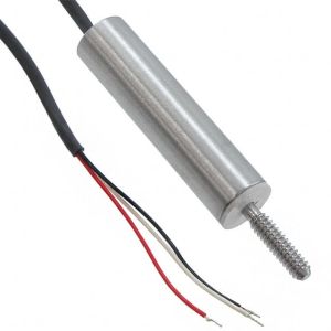 Quality 5903-0510-030 for sale