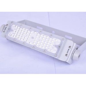 COB Aluminum Waterproof IP66 SMD LED Spot Flood Lights