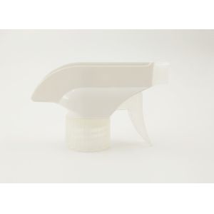 28 / 400 28 / 410 Plastic Trigger Sprayer For Garden