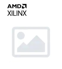 Quality XCVM1802-1MSEVFVC1760-5189 Xilinx for sale