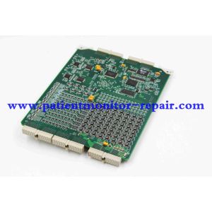 Medical Equipment Parts Mother Board Main Board For Mindray DP-9600