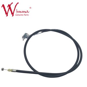 China B17 Clutch Cable With Nice Price Wholesale High Performance on sale