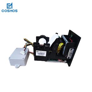 ICT Thermal Printer Online Casino Payment System TOP-GP58