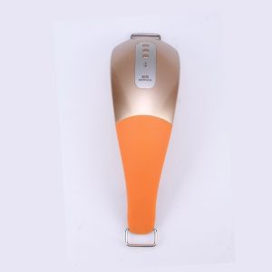Electro Home Medical Equipment Bluetooth Prostate Massager Physiotherapy