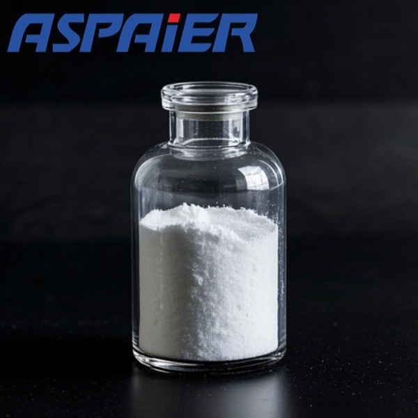 15°C PCM: The Exceptional Phase Change Agent That Transitions Within A 15°C Temperature Band, Efficiently Absorbing Or Releasing A Substantial