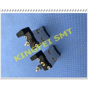 Samsung CP45 SM421 Nozzle Cylinder BDAS6x5-1A J6701029A Koganei Cylinder