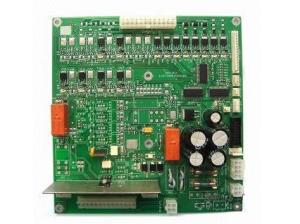 China Custom SMT BGA PCB Printed Circuit Board Assembly AOI Testing on sale