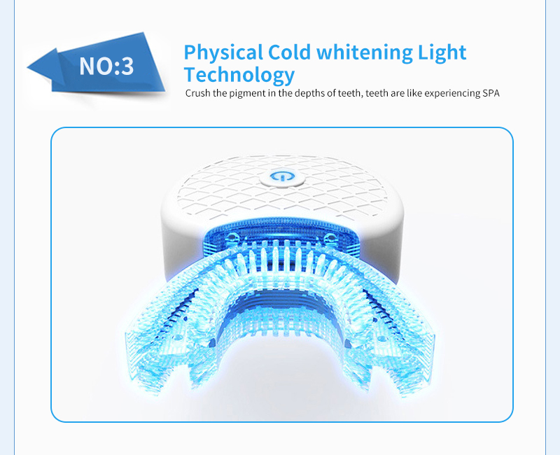 Food Graded Face Cleansing Scrubber