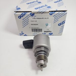 Fuel Pressure Regulator Valve 9307Z522A0 For Mercedes Benz