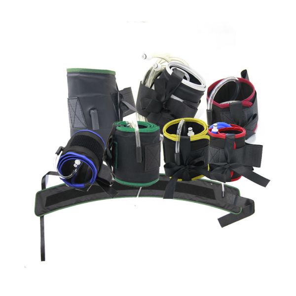 Buy Effective Medical Orthopedic Instruments for Emergency Situations and Surgical Procedures at wholesale prices